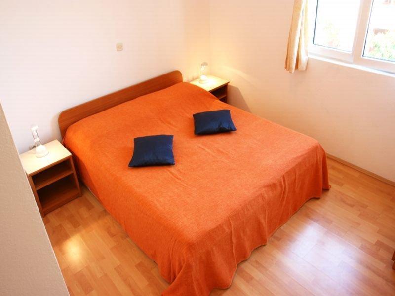 Apartments Irena Хвар Экстерьер фото