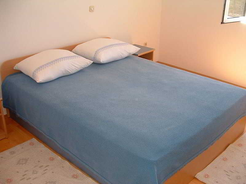 Apartments Irena Хвар Экстерьер фото
